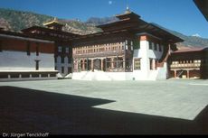 1072_Bhutan_1994_Thimpu.jpg